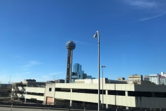 IMG_0144