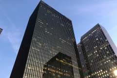 IMG_0177