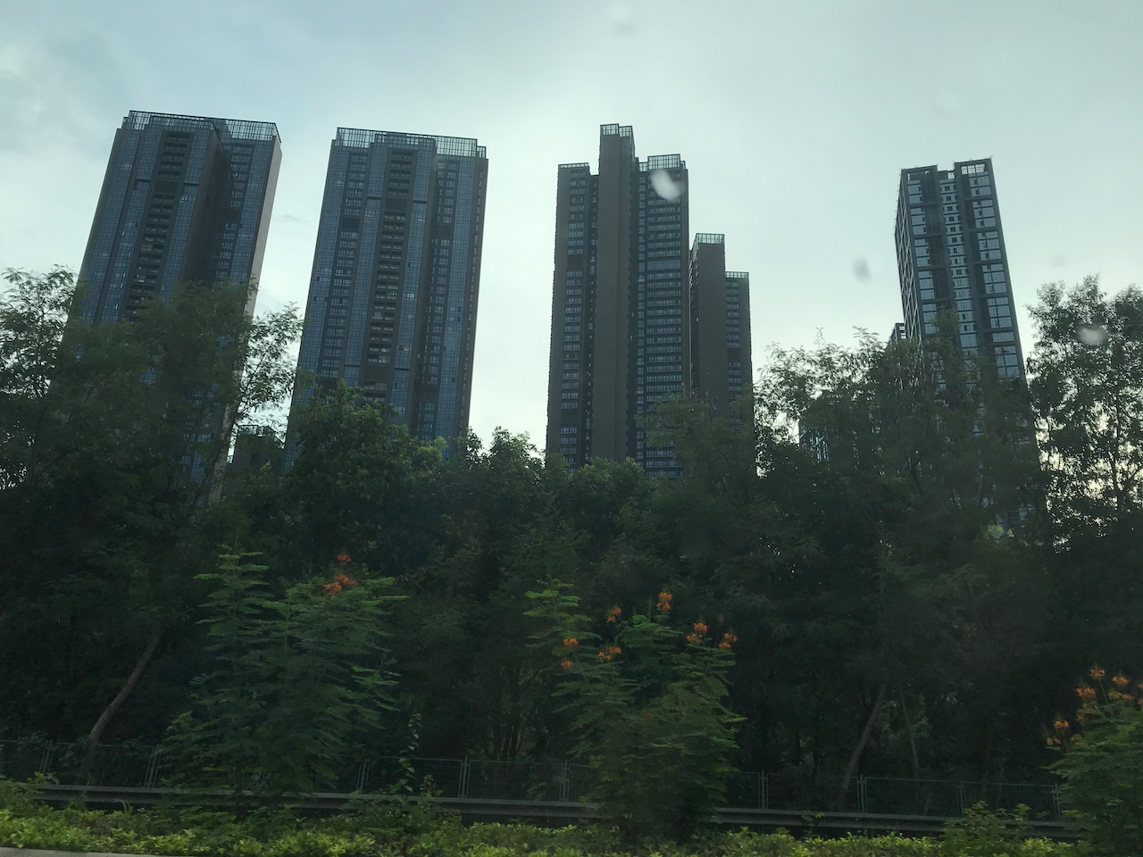 Google 自 2019 年 5 月起发布 Android 安全补丁