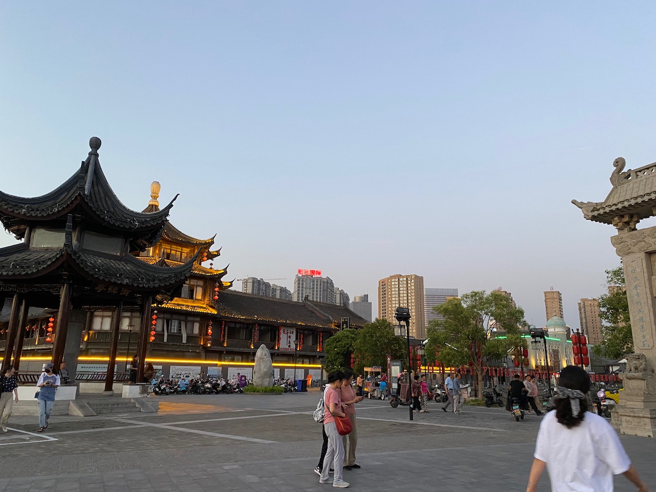 2021 年の 4 つの最大の歴史的発見